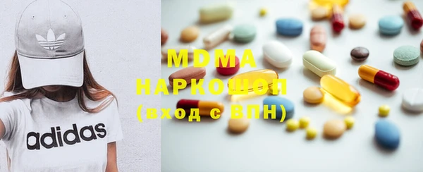индика Сясьстрой