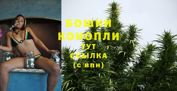 соль ск Беломорск
