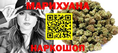дживик Рузаевка