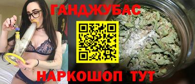 первитин Свободный