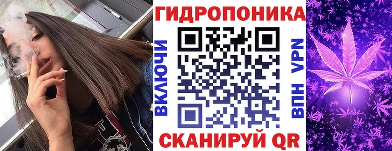 Конопля Bruce Banner Буйнакск